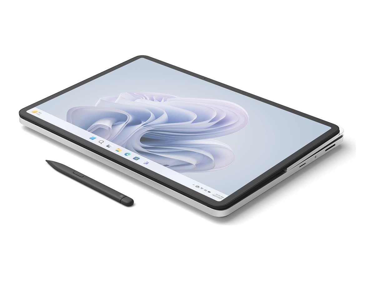Microsoft Surface Studio2 32GB i7 28インチ Buy Surface Studio 2+ for Business (28